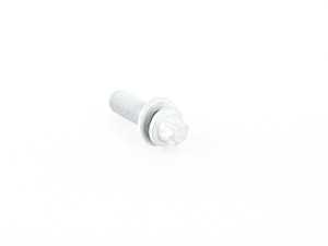 ES#2781685 - 07129907184 - ASA SCREW, SELF-THREADING - Genuine BMW - BMW