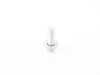 ES#2781685 - 07129907184 - ASA SCREW, SELF-THREADING - Genuine BMW - BMW