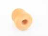 ES#2884820 - 33536780696 - Rear Bump Stop - Priced Each - Provides additional support in the rear suspension - Vaico - BMW