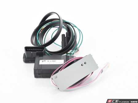 ES#2986767 - RvP3AC5X -  Vent Integrated Digital Interface (VIDI) - (NO LONGER AVAILABLE) - Powerful plug-and-play multifunction display - P3 Gauges - 