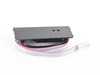 ES#2986767 - RvP3AC5X -  Vent Integrated Digital Interface (VIDI) - (NO LONGER AVAILABLE) - Powerful plug-and-play multifunction display - P3 Gauges - 