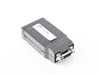 ES#2986767 - RvP3AC5X -  Vent Integrated Digital Interface (VIDI) - (NO LONGER AVAILABLE) - Powerful plug-and-play multifunction display - P3 Gauges - 
