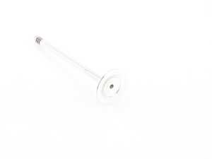 ES#22969 - 11347534098 - Exhaust Valve - Priced Each - (NO LONGER AVAILABLE) - Replacement exhaust valve - Genuine BMW - 