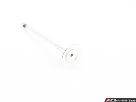 ES#22969 - 11347534098 - Exhaust Valve - Priced Each - (NO LONGER AVAILABLE) - Replacement exhaust valve - Genuine BMW - 