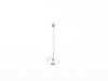 ES#22969 - 11347534098 - Exhaust Valve - Priced Each - (NO LONGER AVAILABLE) - Replacement exhaust valve - Genuine BMW - 