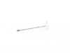 ES#22969 - 11347534098 - Exhaust Valve - Priced Each - (NO LONGER AVAILABLE) - Replacement exhaust valve - Genuine BMW - 