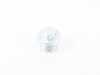 ES#2866059 - 059103193 - Oil Drain Plug - Does not include crush washer. M26x.1.5 - Febi - Audi Volkswagen