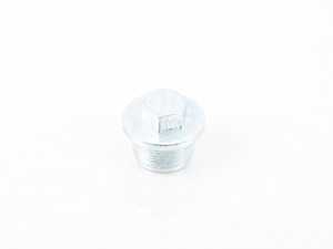 ES#2866059 - 059103193 - Oil Drain Plug - Does not include crush washer. M26x.1.5 - Febi - Audi Volkswagen