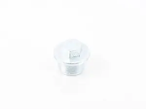 Oil Drain Plug