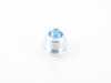 ES#2866059 - 059103193 - Oil Drain Plug - Does not include crush washer. M26x.1.5 - Febi - Audi Volkswagen