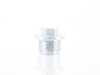 ES#2866059 - 059103193 - Oil Drain Plug - Does not include crush washer. M26x.1.5 - Febi - Audi Volkswagen