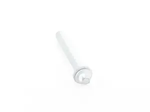 Asa Screw - Self-Threading