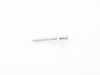 ES#2584709 - 83192240352 - BLIND RIVET N7 - Genuine BMW - BMW MINI