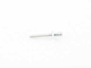 ES#2584709 - 83192240352 - BLIND RIVET N7 - Genuine BMW - BMW MINI
