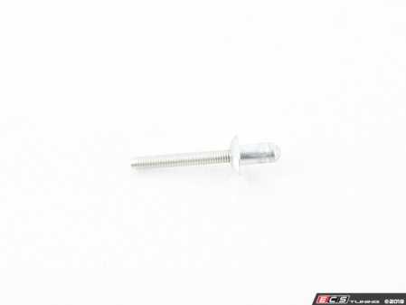 ES#2584709 - 83192240352 - BLIND RIVET N7 - Genuine BMW - BMW MINI