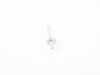 ES#2584709 - 83192240352 - BLIND RIVET N7 - Genuine BMW - BMW MINI