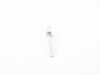 ES#2584709 - 83192240352 - BLIND RIVET N7 - Genuine BMW - BMW MINI
