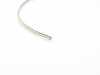 ES#4017761 - 61121391703KT - Cable Black Yellow - 25m - 2.5mm & 25m(75ft) in length - Genuine MINI - BMW MINI