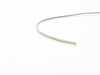 ES#4017761 - 61121391703KT - Cable Black Yellow - 25m - 2.5mm & 25m(75ft) in length - Genuine MINI - BMW MINI