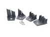 ES#1834659 - 0008200759 - REPAIR KIT - Right side. Sprinter 2500 2014-2017 - Genuine Mercedes Benz - Mercedes Benz