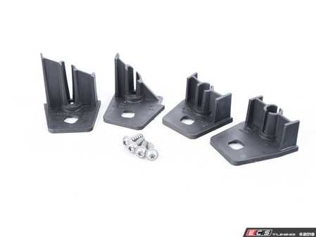 ES#1834659 - 0008200759 - REPAIR KIT - Right side. Sprinter 2500 2014-2017 - Genuine Mercedes Benz - Mercedes Benz
