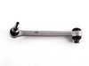 ES#48831 - 31102283578 - Front Control Arm - Right - Complete control arm with bushings and ball joint - Genuine BMW - BMW