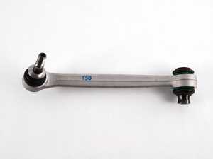 ES#48831 - 31102283578 - Front Control Arm - Right - Complete control arm with bushings and ball joint - Genuine BMW - BMW