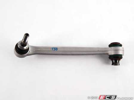 ES#48831 - 31102283578 - Front Control Arm - Right - Complete control arm with bushings and ball joint - Genuine BMW - BMW