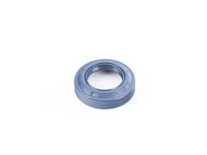 ES#2802536 - 020301227D - RADIAL SHAFT SEAL 18X30X6.4/8 - Rein - Volkswagen
