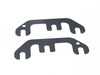 ES#158756 - 54347154631 - MOUNTING - Genuine BMW - BMW