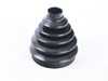 ES#2801979 - 8N0498203A - Outer CV Boot Kit - Priced Each - Everything you need to repair a torn boot - Rein - Audi