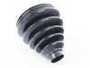 ES#2801979 - 8N0498203A - Outer CV Boot Kit - Priced Each - Everything you need to repair a torn boot - Rein - Audi