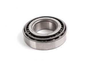 ES#272524 - 02M311220 - Taper Roller Bearing - 40x80x21  - located inside transmission - Genuine Volkswagen Audi - Volkswagen