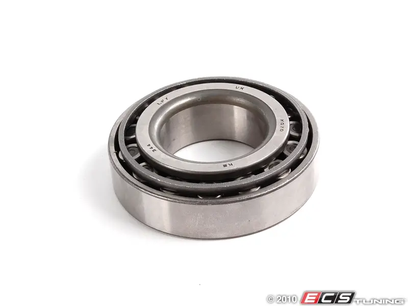 Genuine Volkswagen Audi - 02M311220 - Taper Roller Bearing
