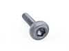 ES#2801979 - 8N0498203A - Outer CV Boot Kit - Priced Each - Everything you need to repair a torn boot - Rein - Audi
