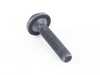 ES#2801979 - 8N0498203A - Outer CV Boot Kit - Priced Each - Everything you need to repair a torn boot - Rein - Audi