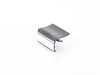 ES#2578738 - 51372758894 - CONNECTING CLIP - Genuine MINI - MINI
