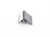 ES#2578738 - 51372758894 - CONNECTING CLIP - Genuine MINI - MINI