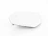 ES#3457459 - 3CN857521L - Mirror Glass - Left - Standard replacement side mirror glass - Genuine Volkswagen Audi - Volkswagen