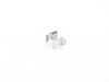 ES#2720928 - 12527578321 - FIXING CLAMP - Genuine MINI - 