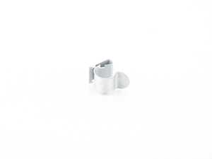 ES#2720928 - 12527578321 - FIXING CLAMP - Genuine MINI - 