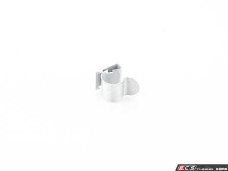 ES#2720928 - 12527578321 - FIXING CLAMP - Genuine MINI - 