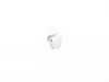 ES#2720928 - 12527578321 - FIXING CLAMP - Genuine MINI - 