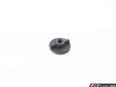 ES#119599 - 51461973909 - 8-WING NUT - (NO LONGER AVAILABLE) - Genuine BMW - 