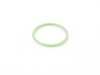 ES#472506 - WHT001386 - Turbocharger Inlet Hose Seal - Each - Seals the turbocharger inlet hose to the turbocharger - Genuine Volkswagen Audi - Volkswagen
