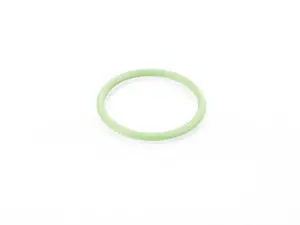 Turbocharger Inlet Hose Seal - Each