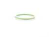 ES#472506 - WHT001386 - Turbocharger Inlet Hose Seal - Each - Seals the turbocharger inlet hose to the turbocharger - Genuine Volkswagen Audi - Volkswagen