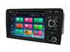 ES#3579710 - 022619BRP04 - 7" Android DVD Multimedia System - (NO LONGER AVAILABLE) - Features an 8-core processor running Android 8.0 making it one powerful plug and play radio upgrade! - Bremmen Parts - 