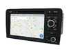 ES#3579710 - 022619BRP04 - 7" Android DVD Multimedia System - (NO LONGER AVAILABLE) - Features an 8-core processor running Android 8.0 making it one powerful plug and play radio upgrade! - Bremmen Parts - 