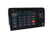 ES#3579710 - 022619BRP04 - 7" Android DVD Multimedia System - (NO LONGER AVAILABLE) - Features an 8-core processor running Android 8.0 making it one powerful plug and play radio upgrade! - Bremmen Parts - 